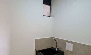 AMPLIO E ILUMINADO APARTAMENTO CHIA