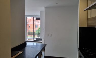 AMPLIO E ILUMINADO APARTAMENTO CHIA