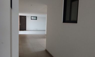 AMPLIO E ILUMINADO APARTAMENTO CHIA