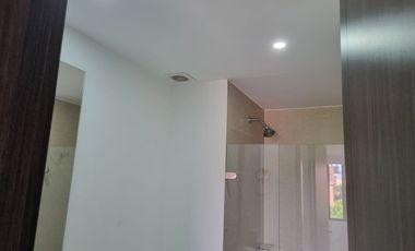 AMPLIO E ILUMINADO APARTAMENTO CHIA