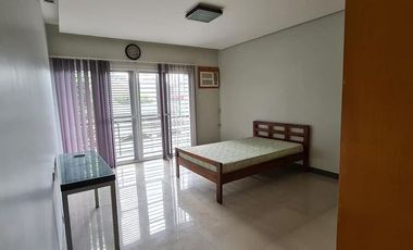 2-Storey Townhouse for Rent in Brgy. Sangandaan Project 8, Quezon City