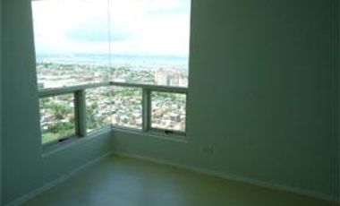 Condo Unit For Sale at Marfori Tower (Vierra Condo) at Brittany Bay, Brgy. Sucat, Muntinlupa City