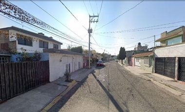 A.G. Casa en venta en Izcalli, Ecatepec de Morelos estado de mexico