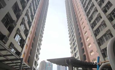 RENT TO OWN Condo in makati the oriental place makati Rent to own condominium in makati