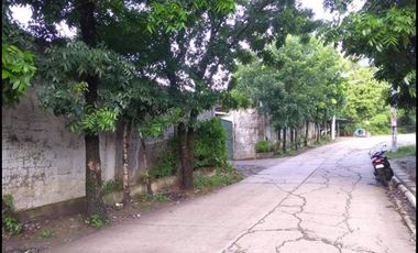 Warehouse for Sale in Marilao, Bulacan
