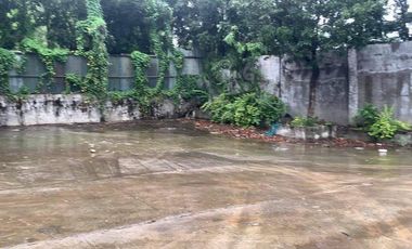 Warehouse for Sale in Marilao, Bulacan