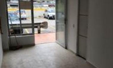 VENPERMUTO LOCAL  LEBRIJA CIUDADELA JORGE RIOS