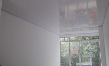 VENPERMUTO LOCAL  LEBRIJA CIUDADELA JORGE RIOS