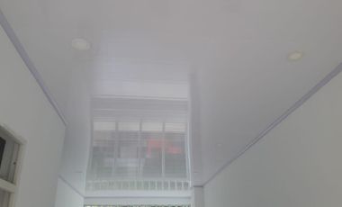 VENPERMUTO LOCAL  LEBRIJA CIUDADELA JORGE RIOS