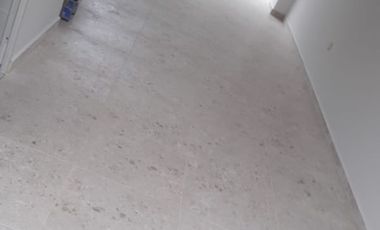 VENPERMUTO LOCAL  LEBRIJA CIUDADELA JORGE RIOS