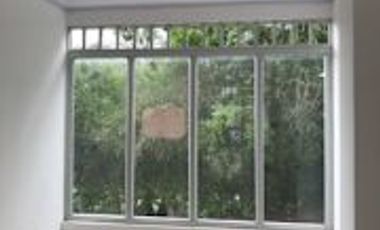 VENPERMUTO LOCAL  LEBRIJA CIUDADELA JORGE RIOS