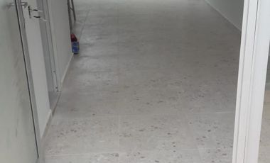 VENPERMUTO LOCAL  LEBRIJA CIUDADELA JORGE RIOS