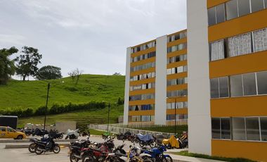 VENPERMUTO LOCAL  LEBRIJA CIUDADELA JORGE RIOS