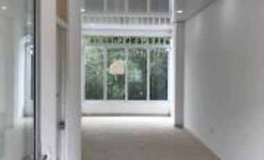 VENPERMUTO LOCAL  LEBRIJA CIUDADELA JORGE RIOS