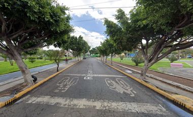 A M P L I A BODEGA *ATENCION INVERSIONISTAS, CON TODOS LOS SERVICIOS Y MAGNIFICA UBICACION  GUADALUPE DEL MORAL, IZTAPALAPA