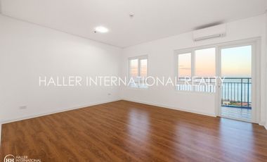Penthouse AmiSa Private Residences Tower B | Mactan Cebu