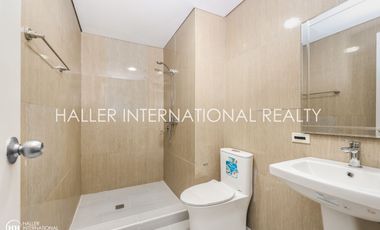 Penthouse AmiSa Private Residences Tower B | Mactan Cebu