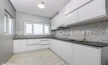 Penthouse AmiSa Private Residences Tower B | Mactan Cebu