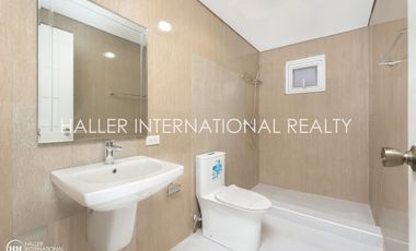 Penthouse AmiSa Private Residences Tower B | Mactan Cebu