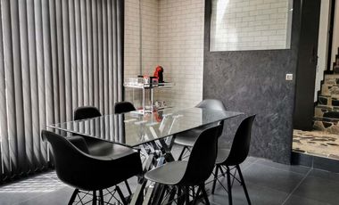 Renta de Oficinas en Puebla con servicios incluidos