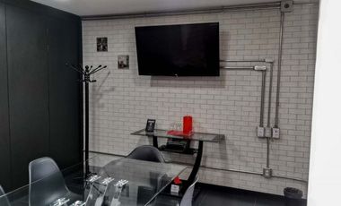 Renta de Oficinas en Puebla con servicios incluidos