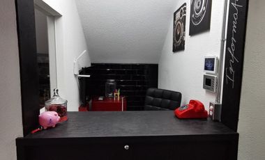 Renta de Oficinas en Puebla con servicios incluidos