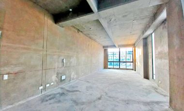 VENTA DE OFICINA EN EL PIETRA CENTRO EMPRESARIAL EN CAJICÁ