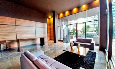 VENTA DE OFICINA EN EL PIETRA CENTRO EMPRESARIAL EN CAJICÁ