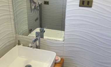 Se vende casa en condominio Pucon - Camino Internacional. Rebajada un 7%