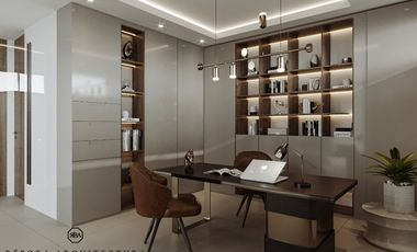 Casa en venta en Monraz Hermosa cocina y vestidores amplios.