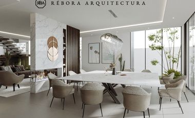 Casa en venta en Monraz Hermosa cocina y vestidores amplios.