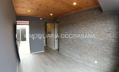 APARTAMENTO EN VENTA - MOSQUERA CUNDINAMARCA