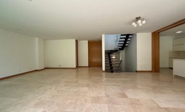 44837 Casa en arriendo en el sector Altos de Palmas