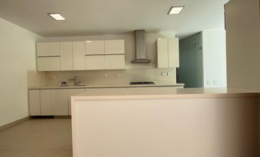 44837 Casa en arriendo en el sector Altos de Palmas