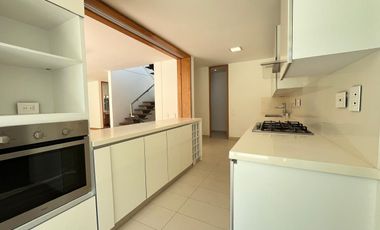 44837 Casa en arriendo en el sector Altos de Palmas