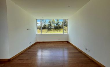 44837 Casa en arriendo en el sector Altos de Palmas