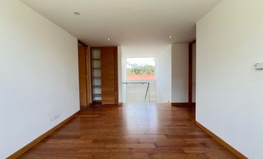 44837 Casa en arriendo en el sector Altos de Palmas