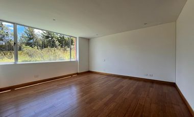 44837 Casa en arriendo en el sector Altos de Palmas