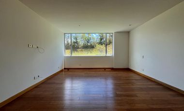 44837 Casa en arriendo en el sector Altos de Palmas