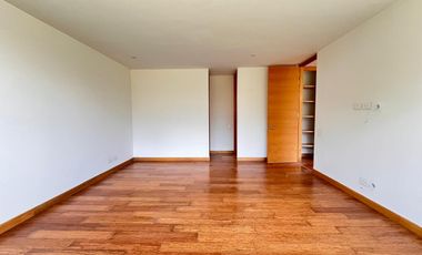 44837 Casa en arriendo en el sector Altos de Palmas