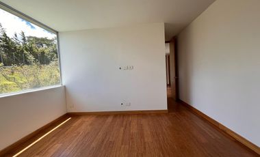 44837 Casa en arriendo en el sector Altos de Palmas