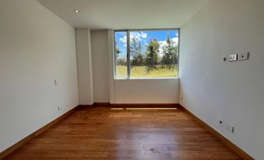 44837 Casa en arriendo en el sector Altos de Palmas