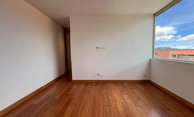 44837 Casa en arriendo en el sector Altos de Palmas