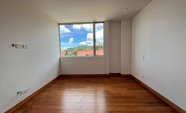 44837 Casa en arriendo en el sector Altos de Palmas