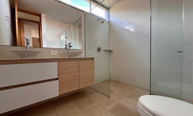 44837 Casa en arriendo en el sector Altos de Palmas