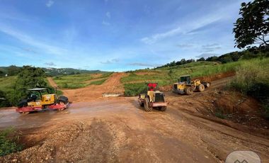 PRIME RESIDENTIAL LOT IN SAN MATEO, RIZAL – YOUR GATEWAY TO SERENITY AND CONVENIENCE