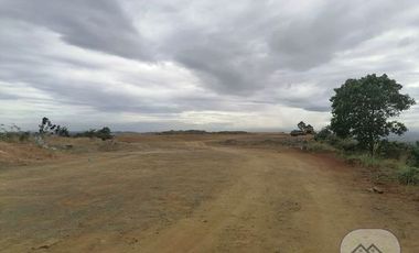 PRIME RESIDENTIAL LOT IN SAN MATEO, RIZAL – YOUR GATEWAY TO SERENITY AND CONVENIENCE