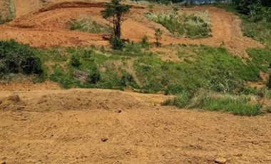 PRIME RESIDENTIAL LOT IN SAN MATEO, RIZAL – YOUR GATEWAY TO SERENITY AND CONVENIENCE