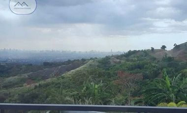 PRIME RESIDENTIAL LOT IN SAN MATEO, RIZAL – YOUR GATEWAY TO SERENITY AND CONVENIENCE