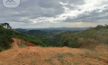 PRIME RESIDENTIAL LOT IN SAN MATEO, RIZAL – YOUR GATEWAY TO SERENITY AND CONVENIENCE